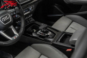 Thumbnail image of 2022 Audi SQ5 at The Toy Barn