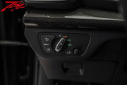 Thumbnail image of 2022 Audi SQ5 at The Toy Barn