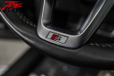 Thumbnail image of 2022 Audi SQ5 at The Toy Barn