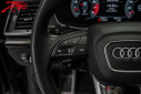 Thumbnail image of 2022 Audi SQ5 at The Toy Barn