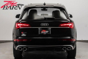 Thumbnail image of 2022 Audi SQ5 at The Toy Barn