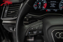 Thumbnail image of 2022 Audi SQ5 at The Toy Barn