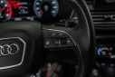 Thumbnail image of 2022 Audi SQ5 at The Toy Barn
