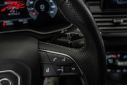 Thumbnail image of 2022 Audi SQ5 at The Toy Barn