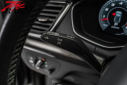 Thumbnail image of 2022 Audi SQ5 at The Toy Barn