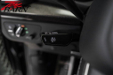 Thumbnail image of 2022 Audi SQ5 at The Toy Barn