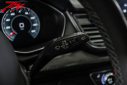 Thumbnail image of 2022 Audi SQ5 at The Toy Barn