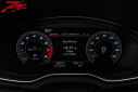 Thumbnail image of 2022 Audi SQ5 at The Toy Barn