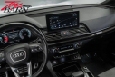 Thumbnail image of 2022 Audi SQ5 at The Toy Barn