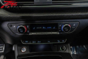 Thumbnail image of 2022 Audi SQ5 at The Toy Barn