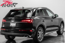 Thumbnail image of 2022 Audi SQ5 at The Toy Barn