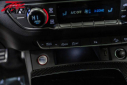 Thumbnail image of 2022 Audi SQ5 at The Toy Barn