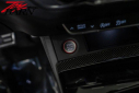Thumbnail image of 2022 Audi SQ5 at The Toy Barn