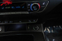 Thumbnail image of 2022 Audi SQ5 at The Toy Barn