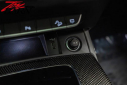 Thumbnail image of 2022 Audi SQ5 at The Toy Barn