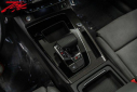Thumbnail image of 2022 Audi SQ5 at The Toy Barn