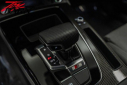 Thumbnail image of 2022 Audi SQ5 at The Toy Barn