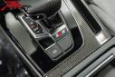 Thumbnail image of 2022 Audi SQ5 at The Toy Barn