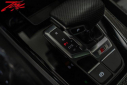 Thumbnail image of 2022 Audi SQ5 at The Toy Barn