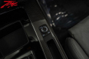 Thumbnail image of 2022 Audi SQ5 at The Toy Barn