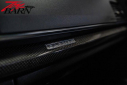 Thumbnail image of 2022 Audi SQ5 at The Toy Barn