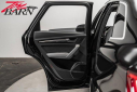 Thumbnail image of 2022 Audi SQ5 at The Toy Barn