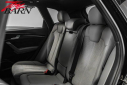 Thumbnail image of 2022 Audi SQ5 at The Toy Barn