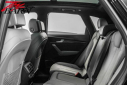 Thumbnail image of 2022 Audi SQ5 at The Toy Barn