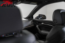 Thumbnail image of 2022 Audi SQ5 at The Toy Barn