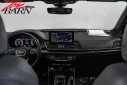 Thumbnail image of 2022 Audi SQ5 at The Toy Barn