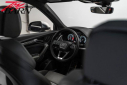 Thumbnail image of 2022 Audi SQ5 at The Toy Barn