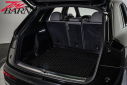Thumbnail image of 2022 Audi SQ5 at The Toy Barn