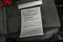 Thumbnail image of 2022 Audi SQ5 at The Toy Barn