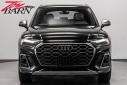 Thumbnail image of 2022 Audi SQ5 at The Toy Barn