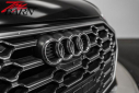 Thumbnail image of 2022 Audi SQ5 at The Toy Barn