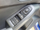 Thumbnail image of 2025 Subaru Crosstrek at LaFontaine Subaru