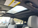 Thumbnail image of 2025 Subaru Crosstrek at LaFontaine Subaru