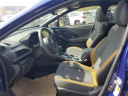 Thumbnail image of 2025 Subaru Crosstrek at LaFontaine Subaru