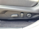 Thumbnail image of 2025 Subaru Crosstrek at LaFontaine Subaru