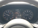 Thumbnail image of 2025 Subaru Crosstrek at LaFontaine Subaru