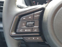 Thumbnail image of 2025 Subaru Crosstrek at LaFontaine Subaru
