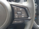 Thumbnail image of 2025 Subaru Crosstrek at LaFontaine Subaru