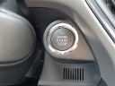 Thumbnail image of 2025 Subaru Crosstrek at LaFontaine Subaru