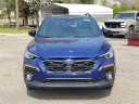 Thumbnail image of 2025 Subaru Crosstrek at LaFontaine Subaru