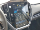 Thumbnail image of 2025 Subaru Crosstrek at LaFontaine Subaru