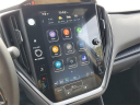 Thumbnail image of 2025 Subaru Crosstrek at LaFontaine Subaru