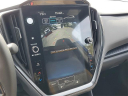 Thumbnail image of 2025 Subaru Crosstrek at LaFontaine Subaru