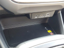 Thumbnail image of 2025 Subaru Crosstrek at LaFontaine Subaru