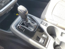 Thumbnail image of 2025 Subaru Crosstrek at LaFontaine Subaru