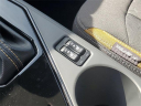 Thumbnail image of 2025 Subaru Crosstrek at LaFontaine Subaru